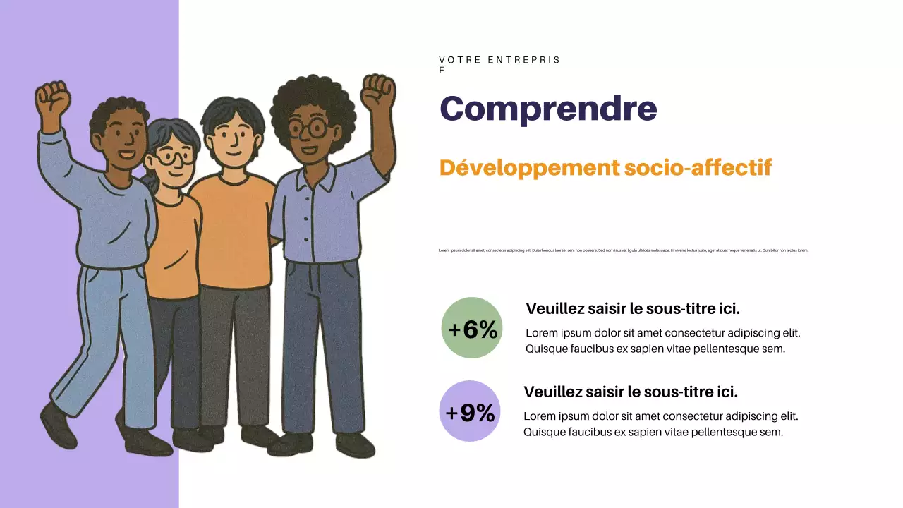Présentation du guide de développement Orange Retro