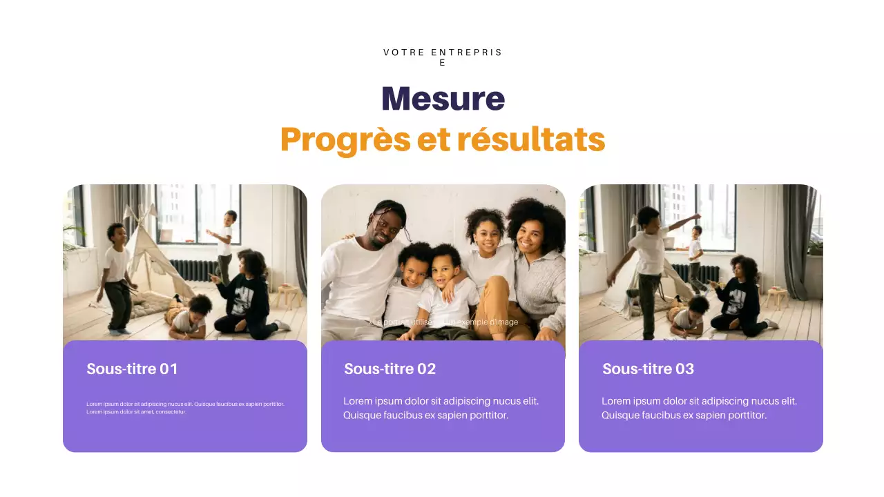 Présentation du guide de développement Orange Retro