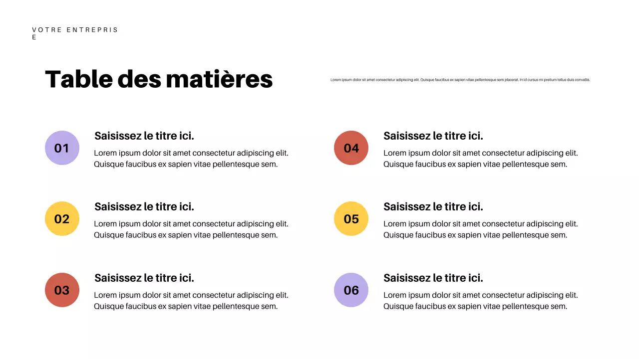 Présentation du guide de développement Orange Retro
