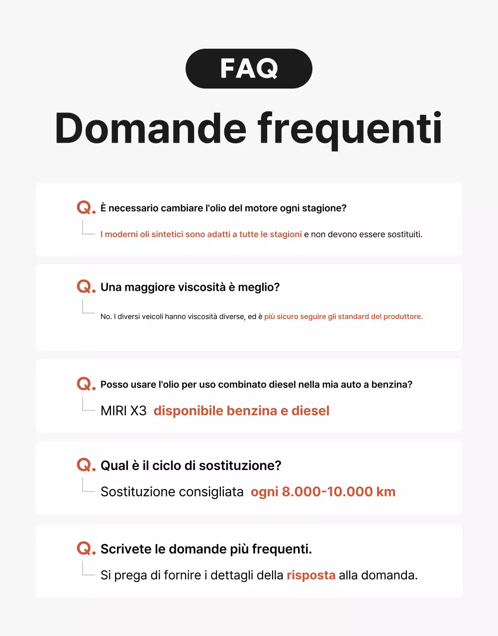 pubblicità di auto moderna marrone