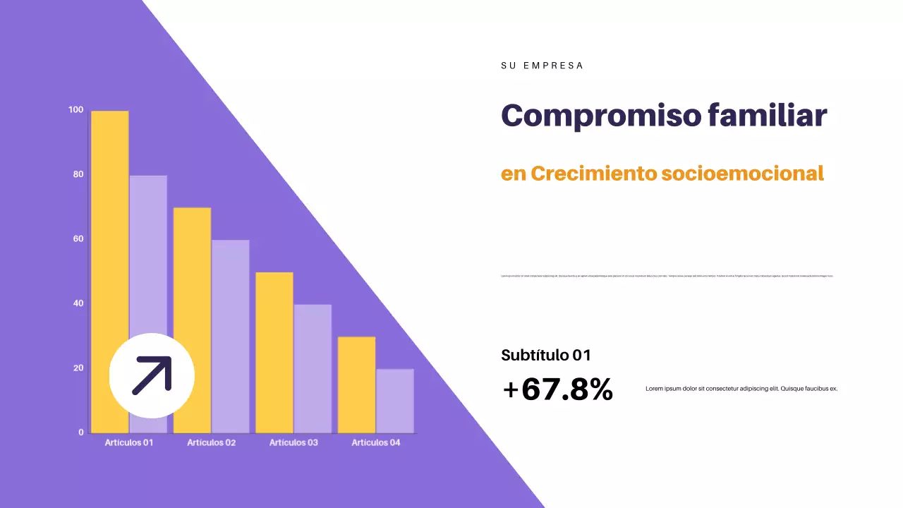 Presentación de la guía de desarrollo de Orange Retro