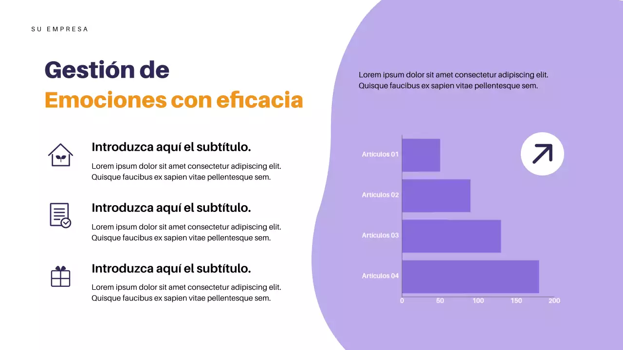 Presentación de la guía de desarrollo de Orange Retro