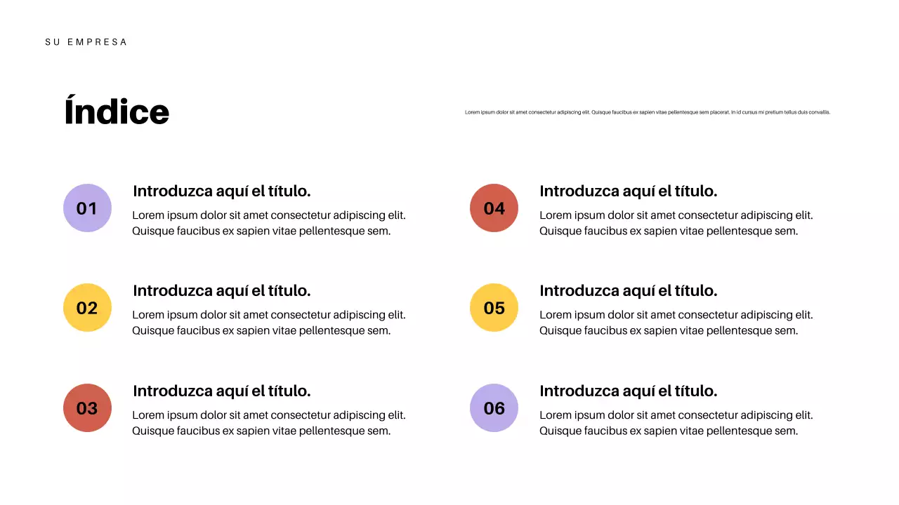 Presentación de la guía de desarrollo de Orange Retro