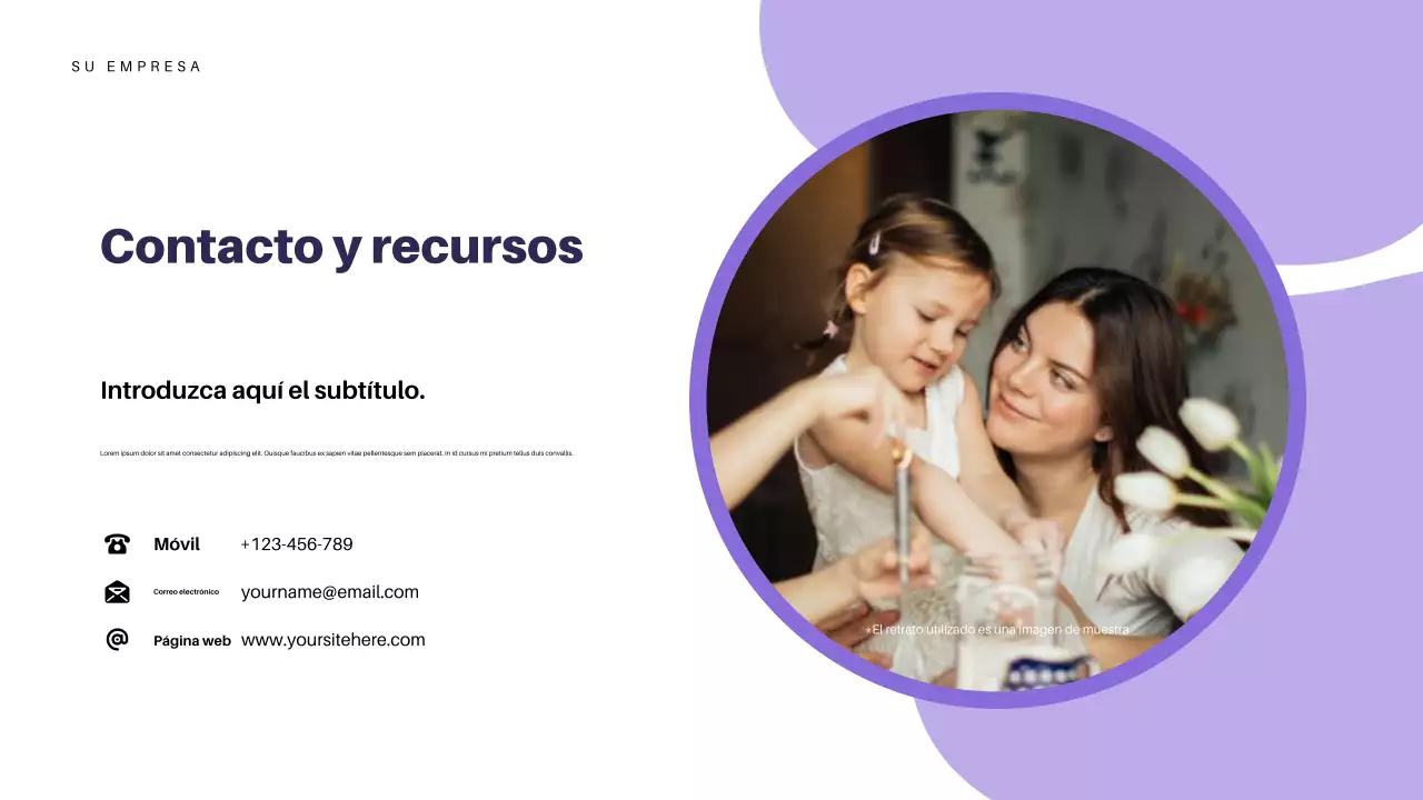 Presentación de la guía de desarrollo de Orange Retro