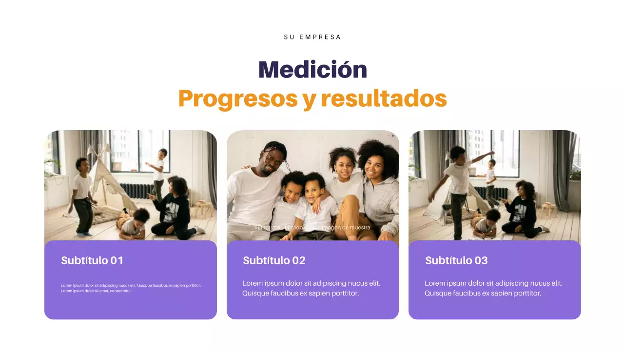 Presentación de la guía de desarrollo de Orange Retro