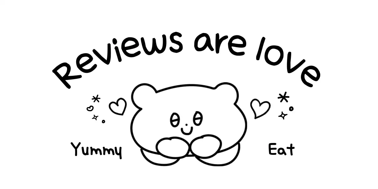 Black Baby Review Event Promotion