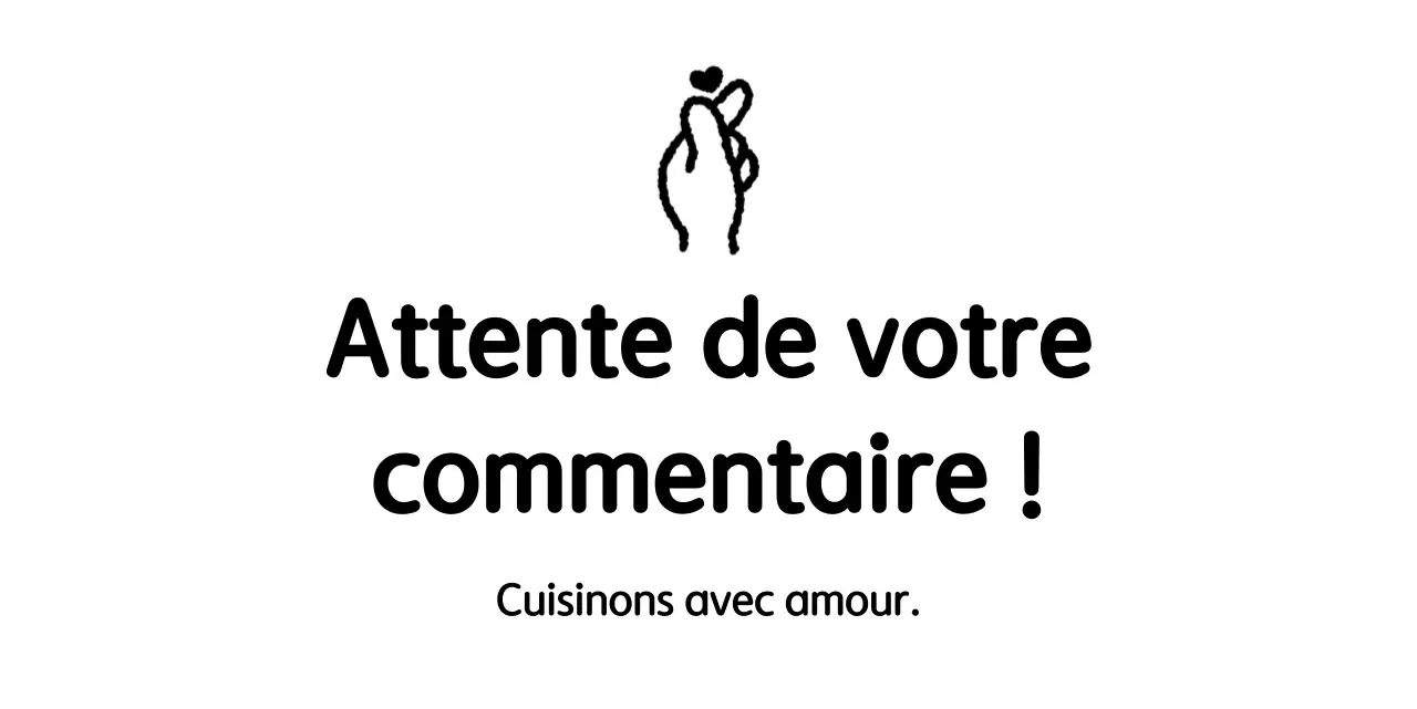 Publicité pour l'événement Black Simple Review