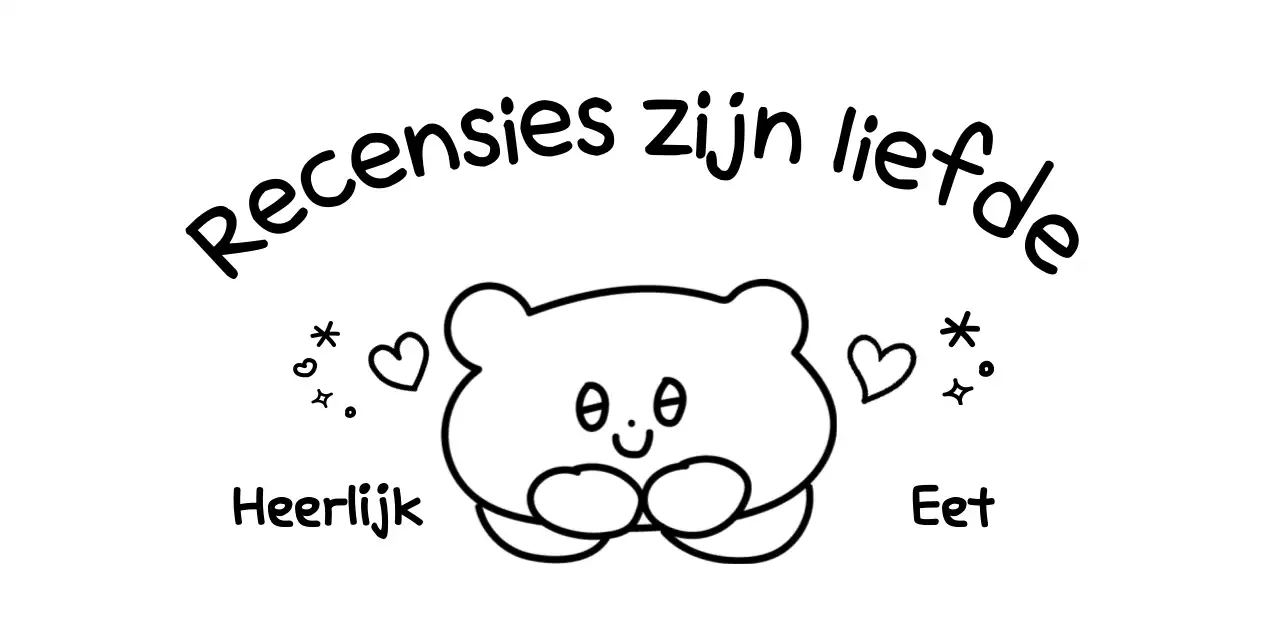 Promotie van Black Baby Review-evenementen