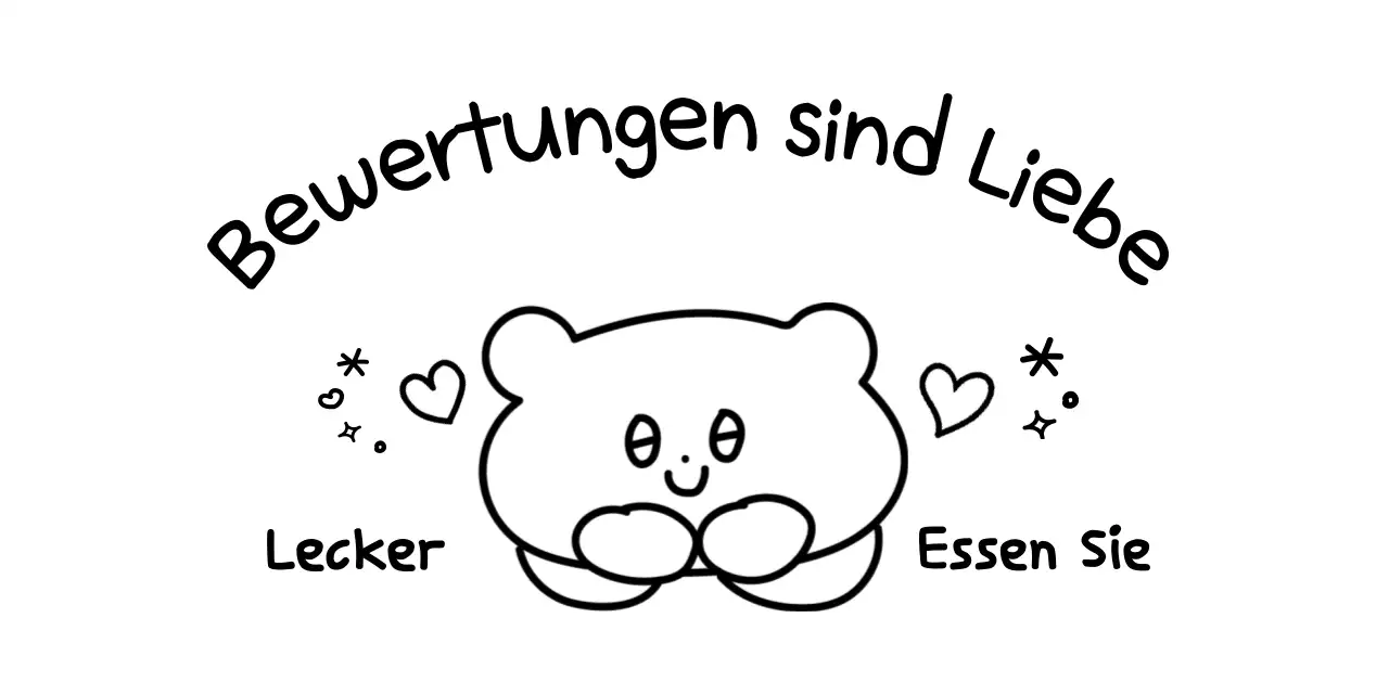 Black Baby Review-Event-Aktion