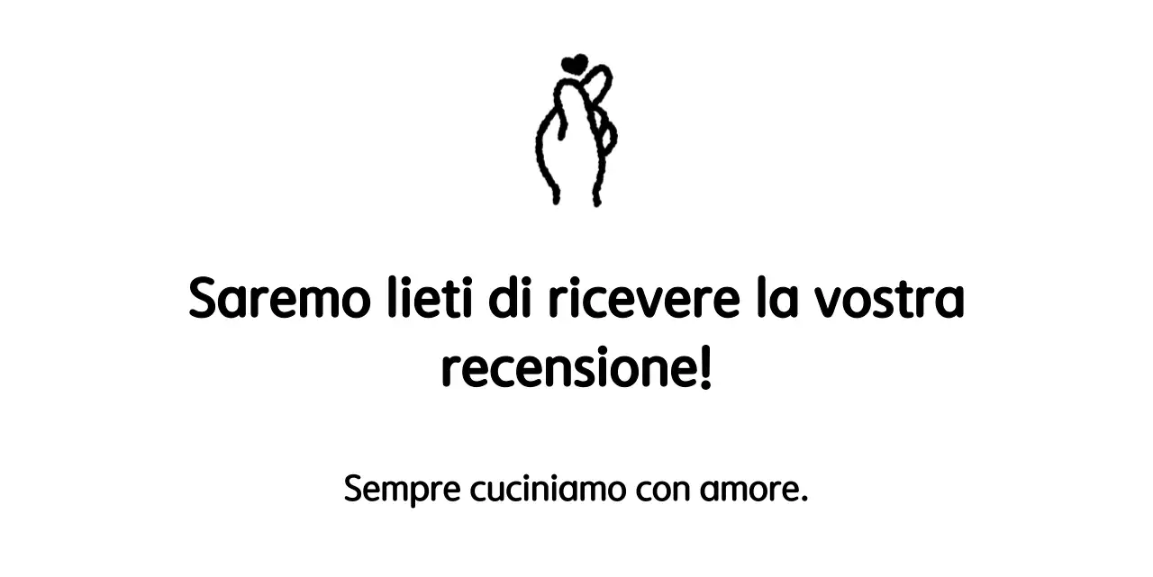 Pubblicità dell'evento di revisione semplice nera