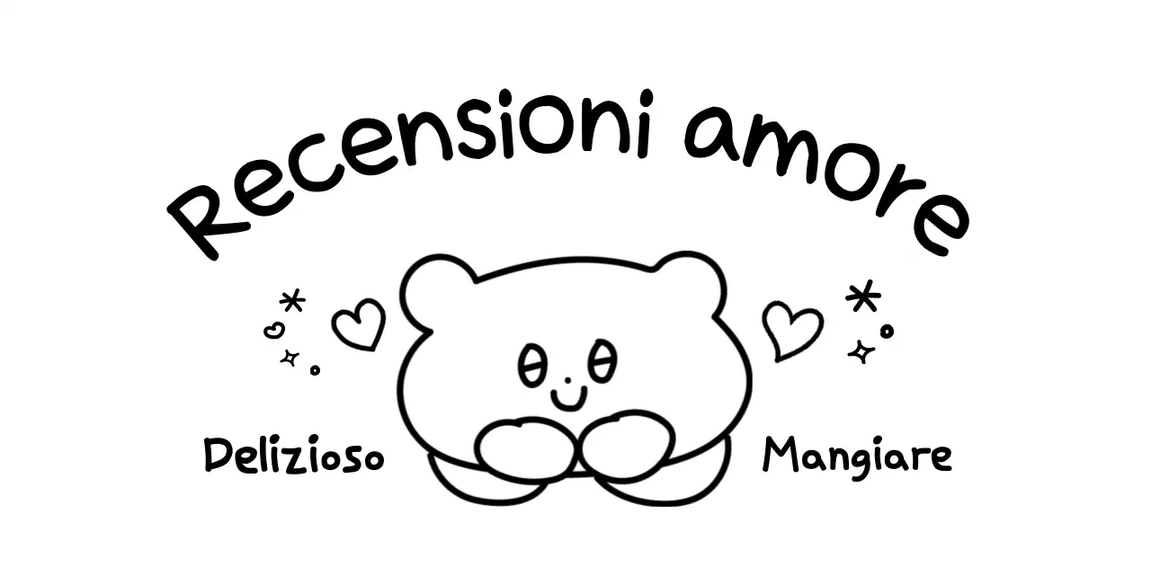 Promozione dell'evento Black Baby Review