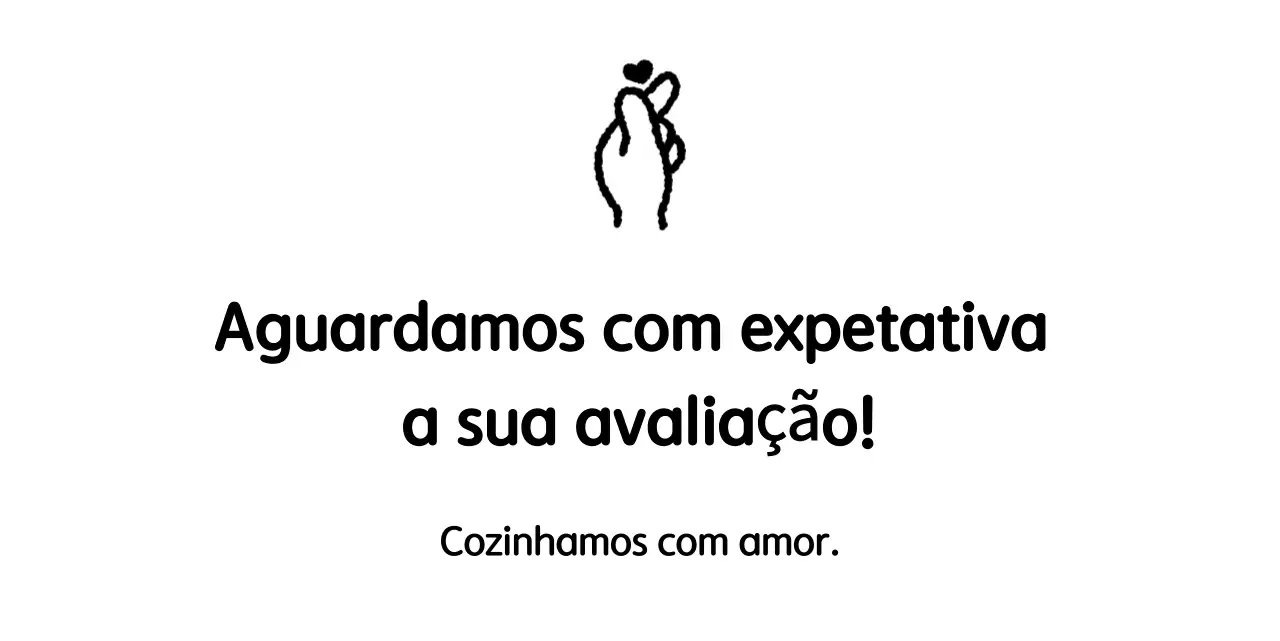 Anúncio do evento Black Simple Review