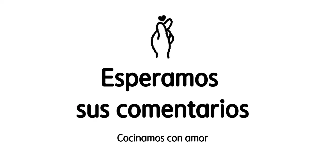 Anuncio del evento Black Simple Review