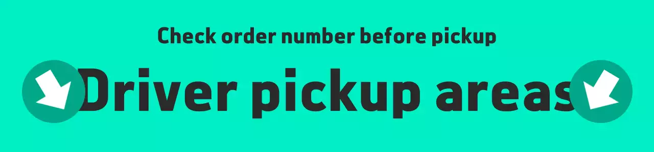 Mint Clean Pickup Zone Guide