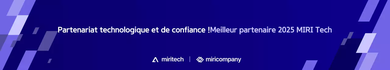 Promotion commerciale de voitures modernes bleues