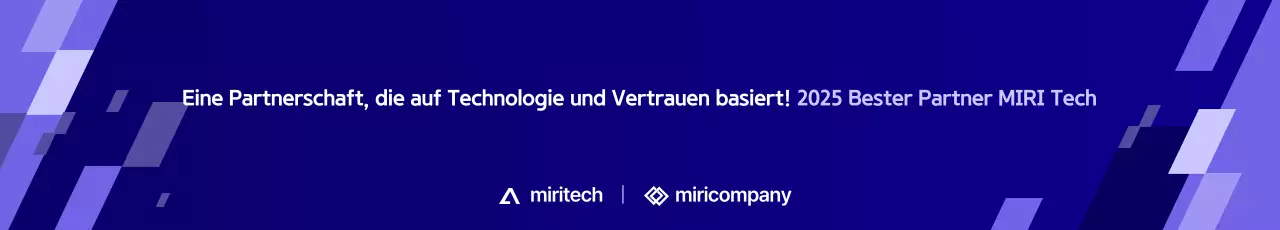 Blaue moderne Auto-Geschäftsförderung