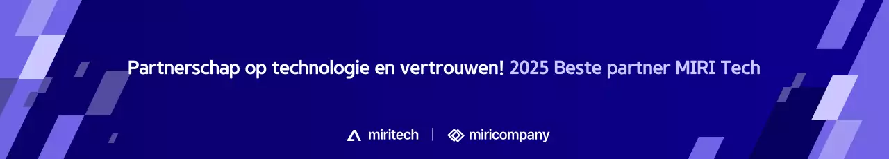 Blauwe moderne auto bedrijfspromotie