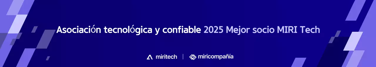 Promoción de negocio de coches modernos azules