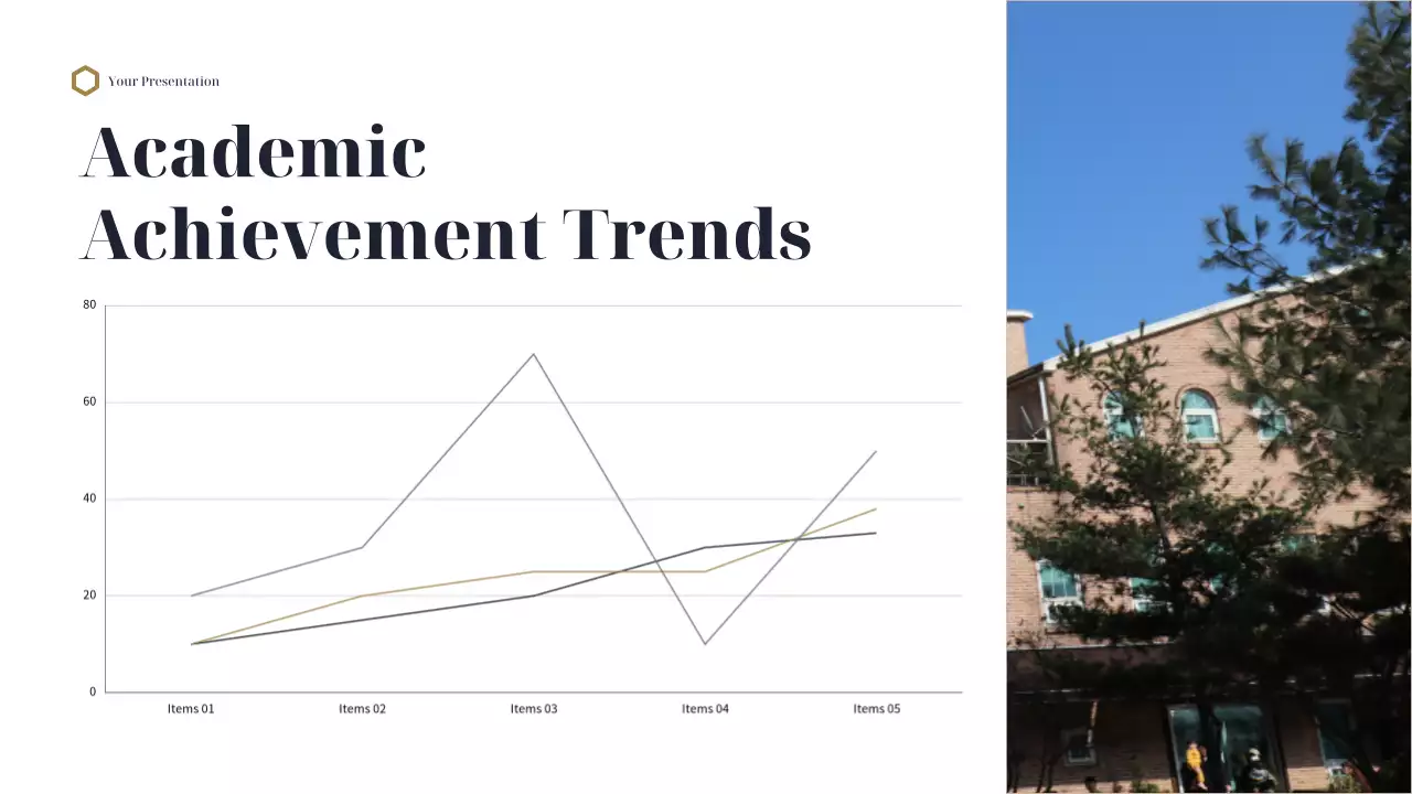 Navy Classic School Vision and Goals Presentation
