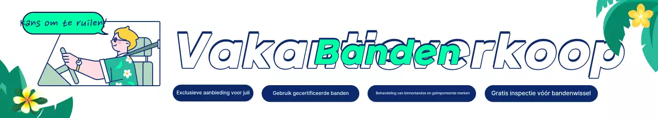 Mint Modern Car Sale