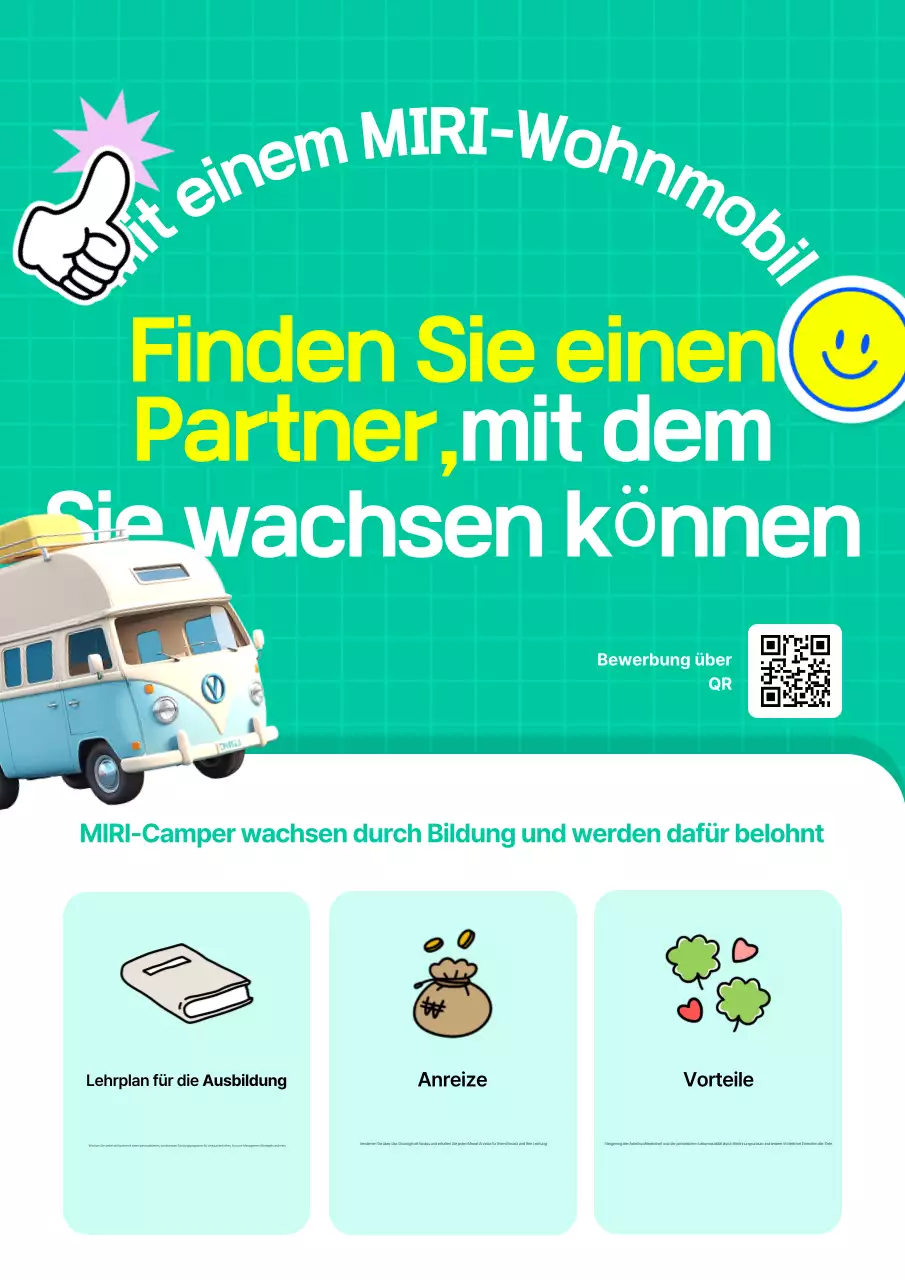 Mint Clean Education Recruitment