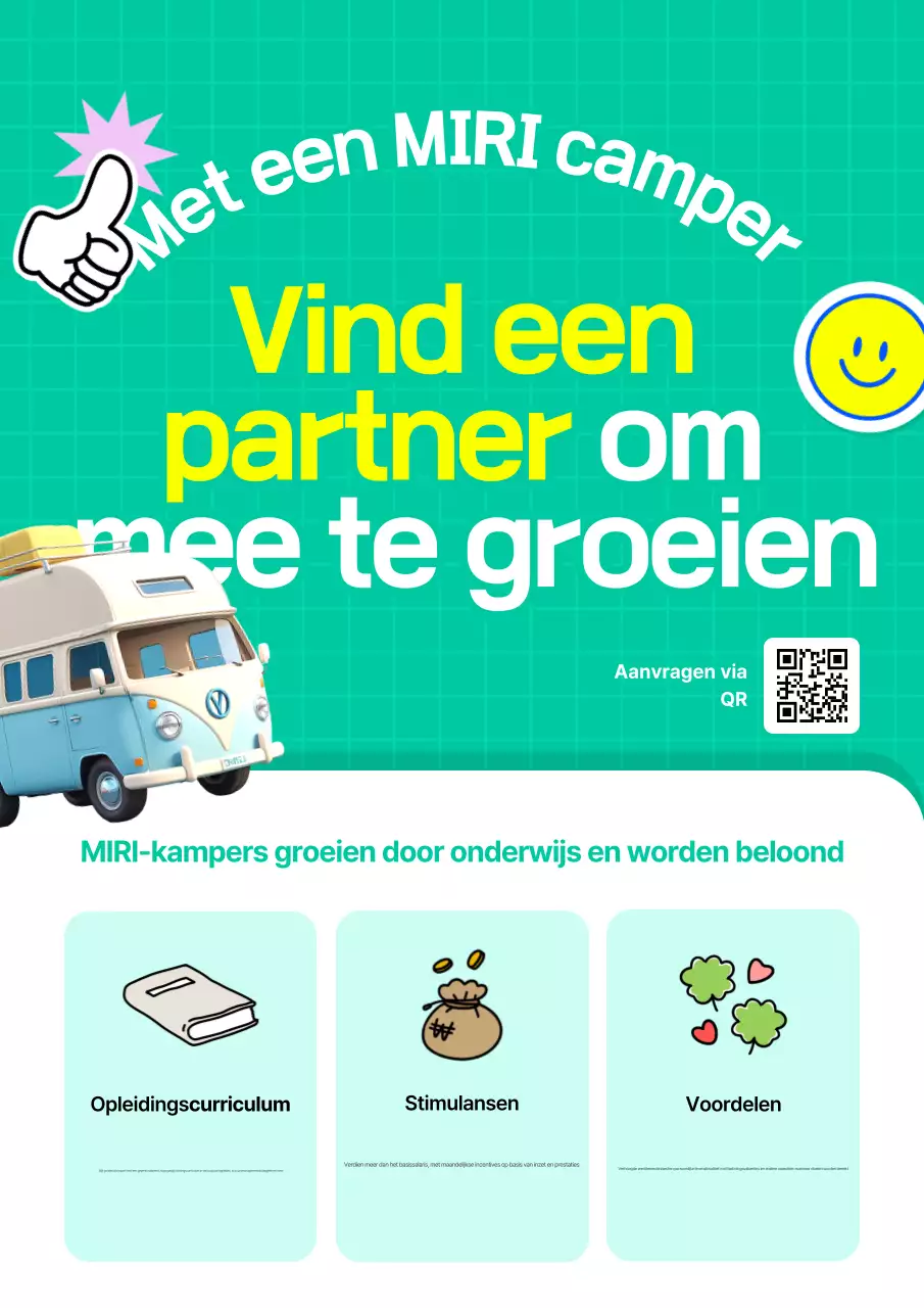 Mint Clean Education Recruitment