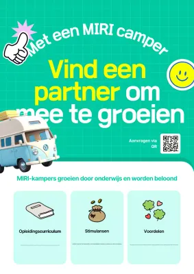 Mint Clean Education Recruitment