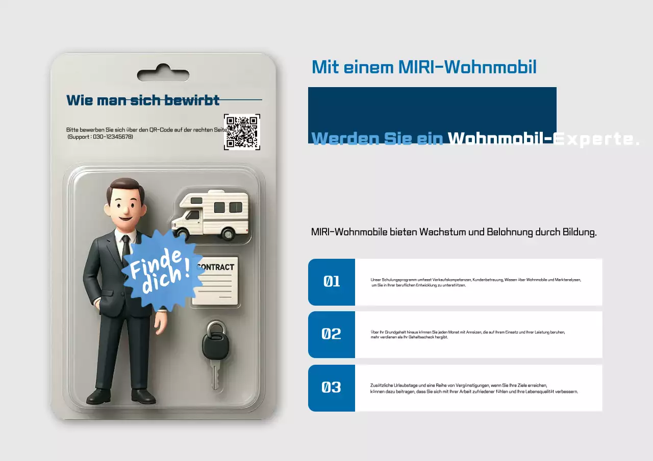 Stellenangebote in der Automobilindustrie