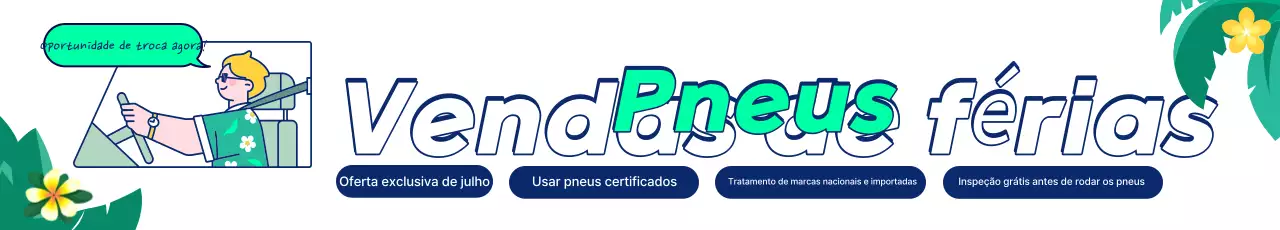 Promoção de carros modernos e impecáveis