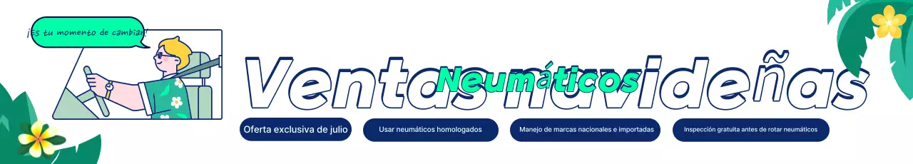 Venta de coches modernos Mint