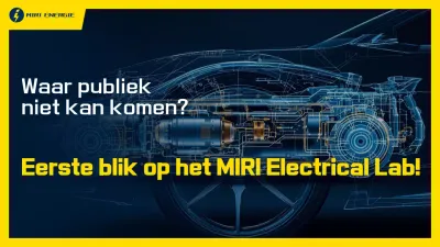 Advertentie voor Blue Cyber Technology