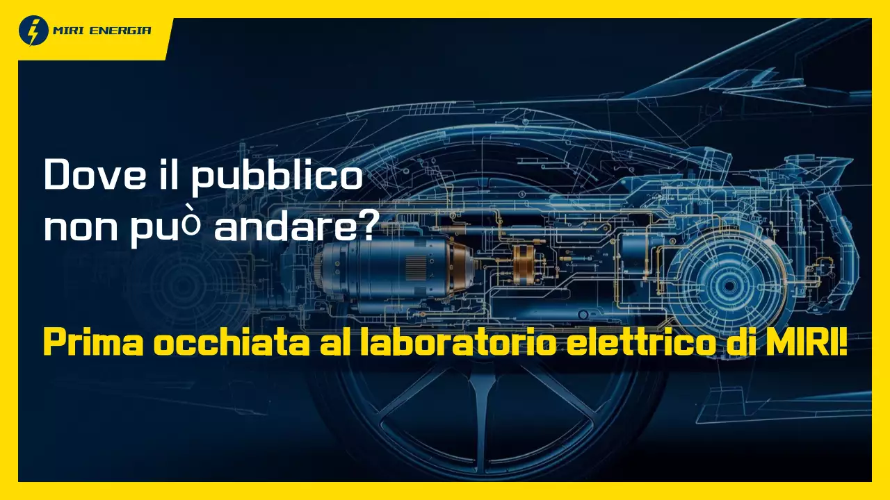 Pubblicità di Blue Cyber Technology