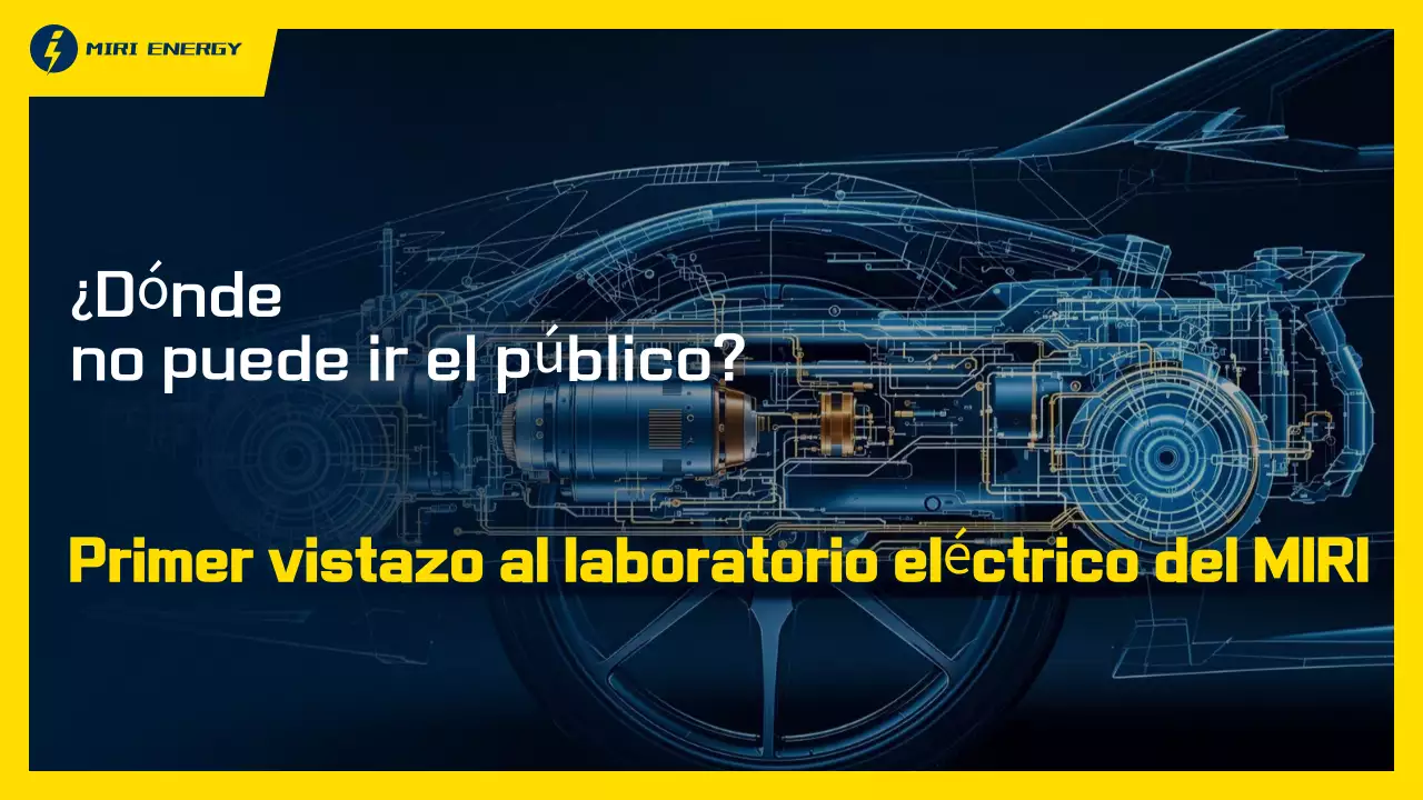 Anuncio de Blue Cyber ​​Technology