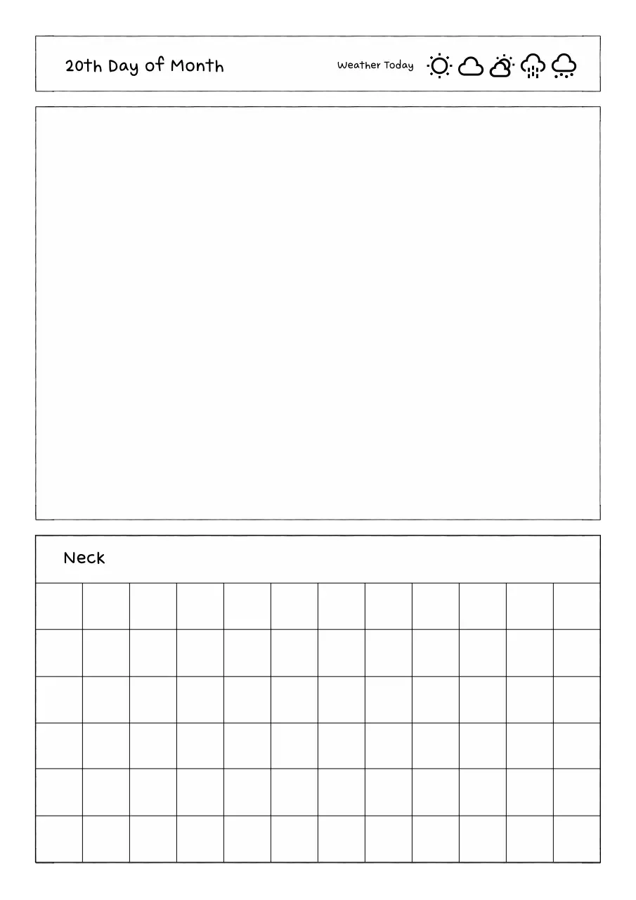 Buku harian bayi hijau dakku