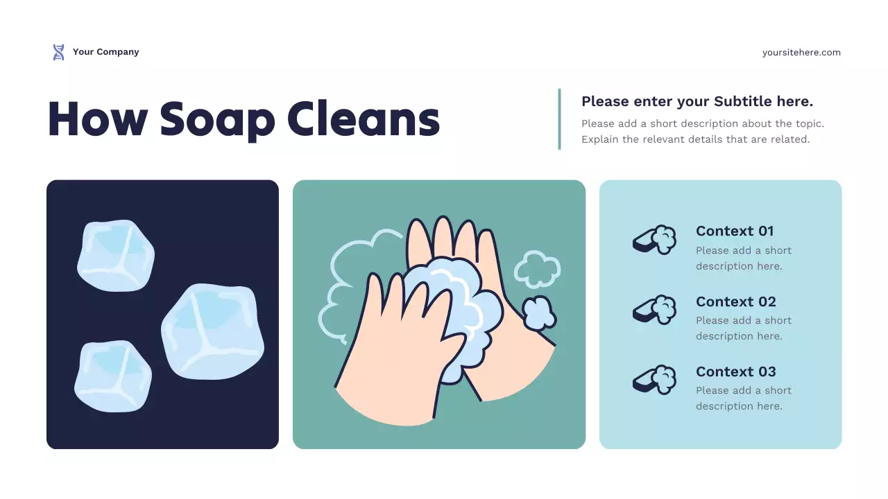 Apresentação da palestra "Maravilhas da Ciência Moderna da Marinha"