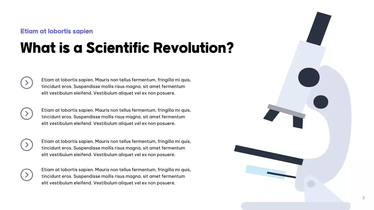 Presentasi Kuliah Penemu Modern Angkatan Laut