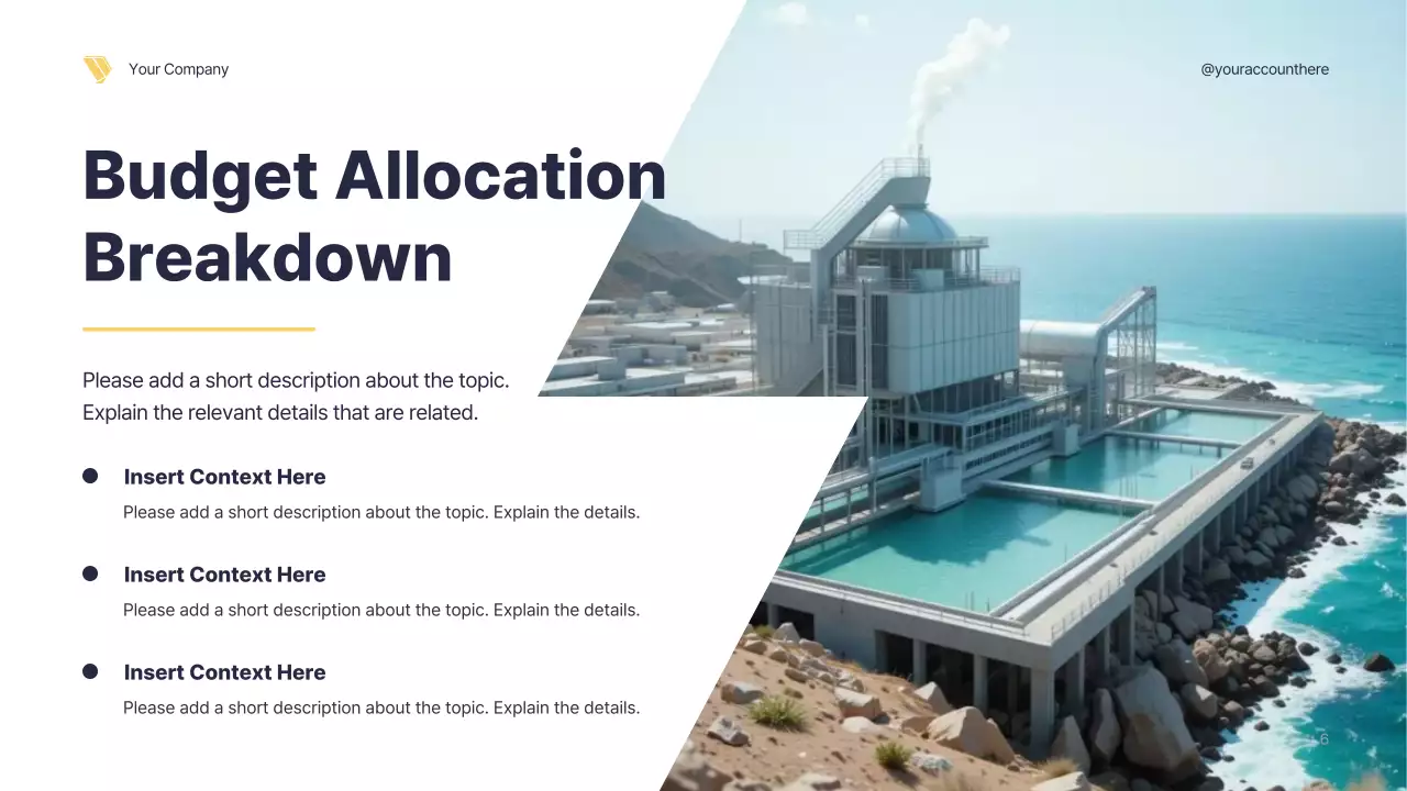 Presentasi Strategi Berbasis Grid Geometris Angkatan Laut