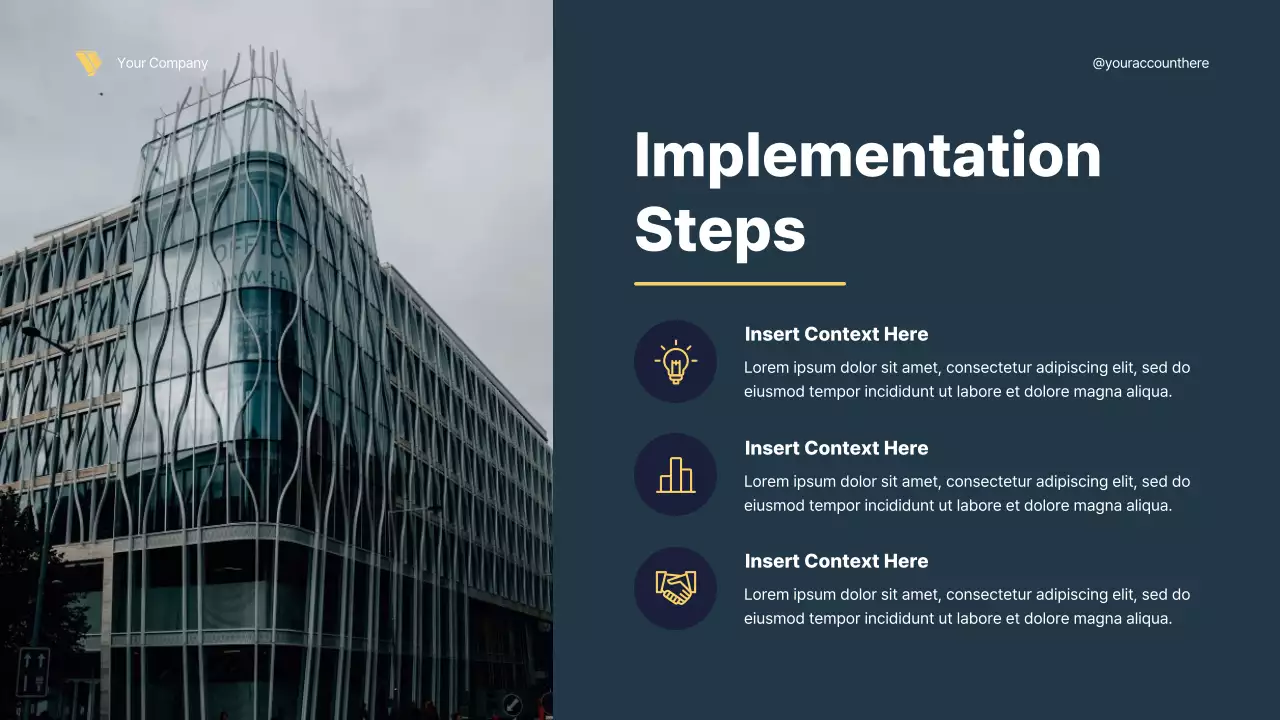 Presentasi Strategi Berbasis Grid Geometris Angkatan Laut