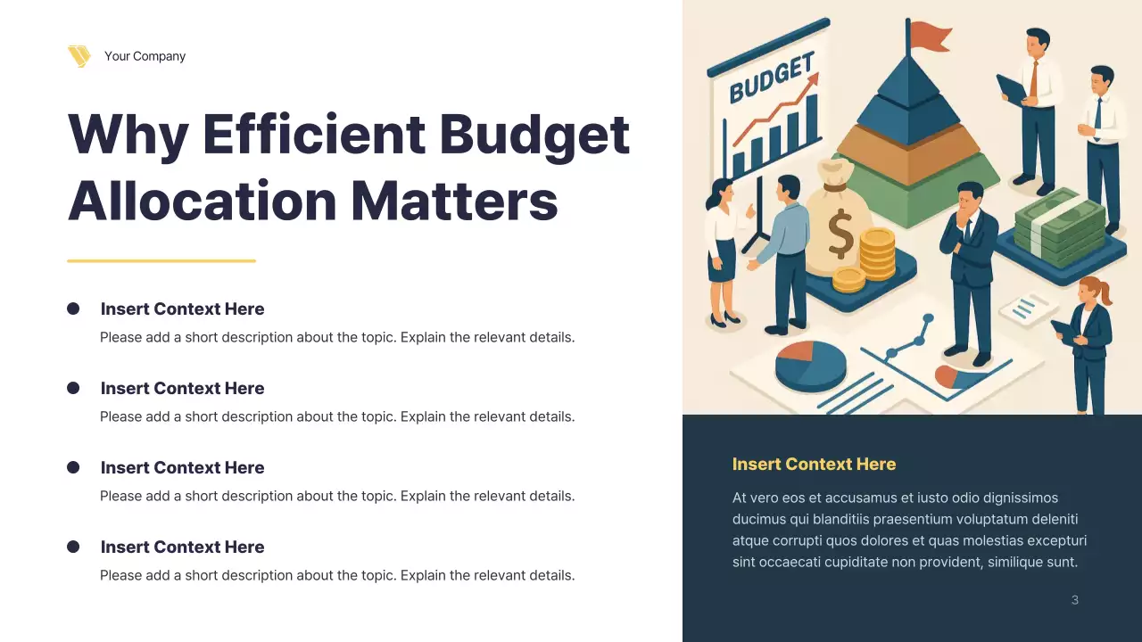 Presentasi Strategi Berbasis Grid Geometris Angkatan Laut