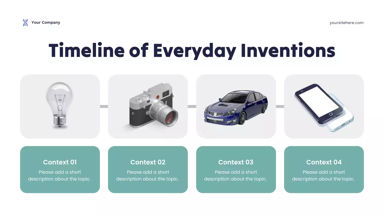 Apresentação da palestra "Maravilhas da Ciência Moderna da Marinha"