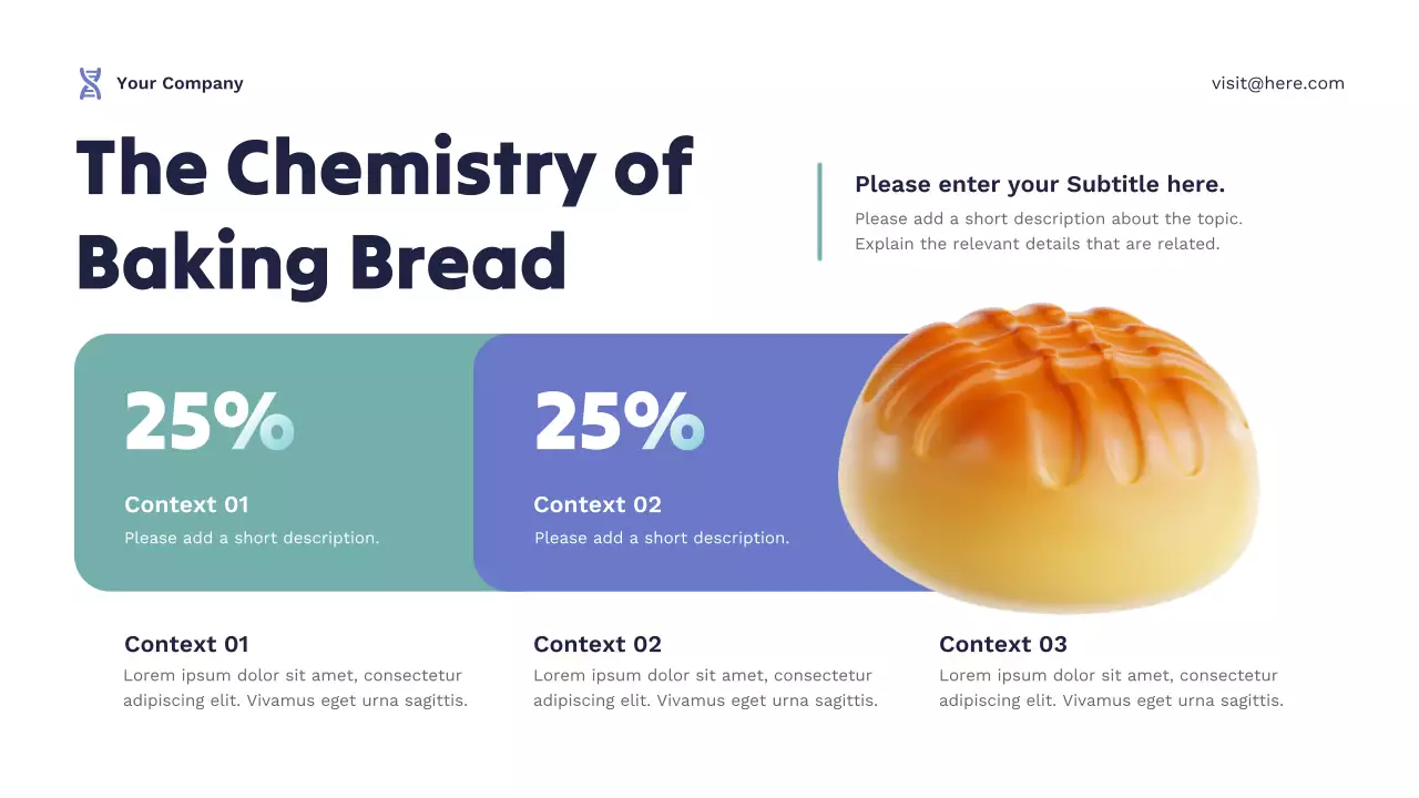 Apresentação da palestra "Maravilhas da Ciência Moderna da Marinha"