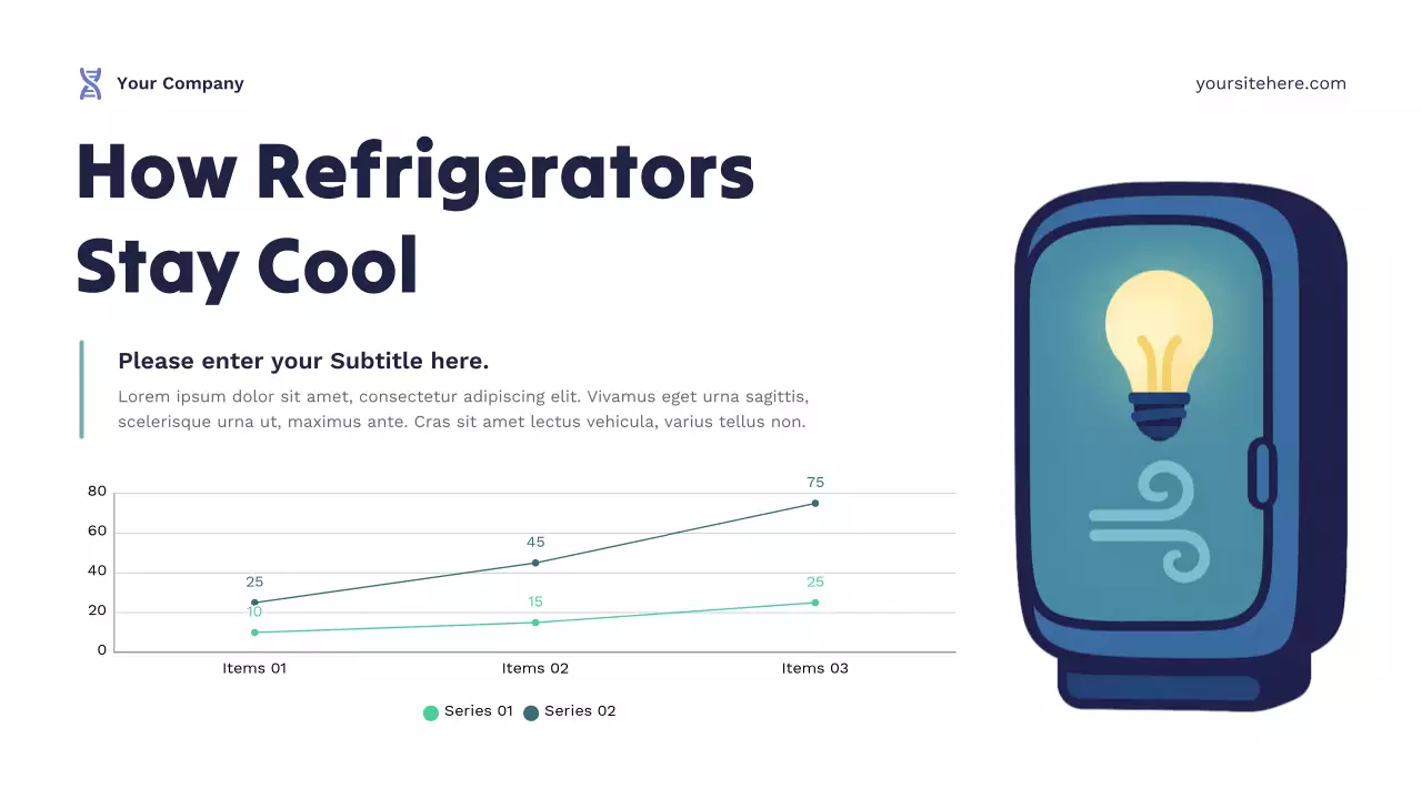 Apresentação da palestra "Maravilhas da Ciência Moderna da Marinha"