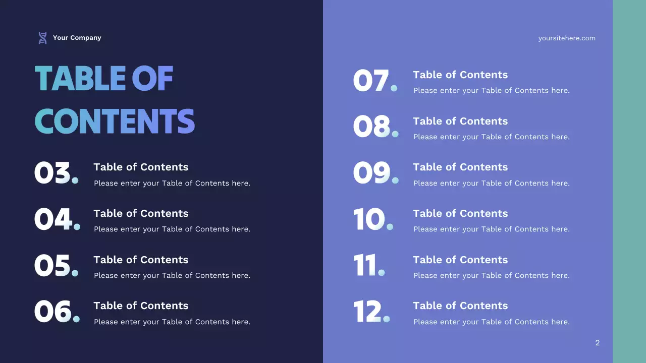 Apresentação da palestra "Maravilhas da Ciência Moderna da Marinha"