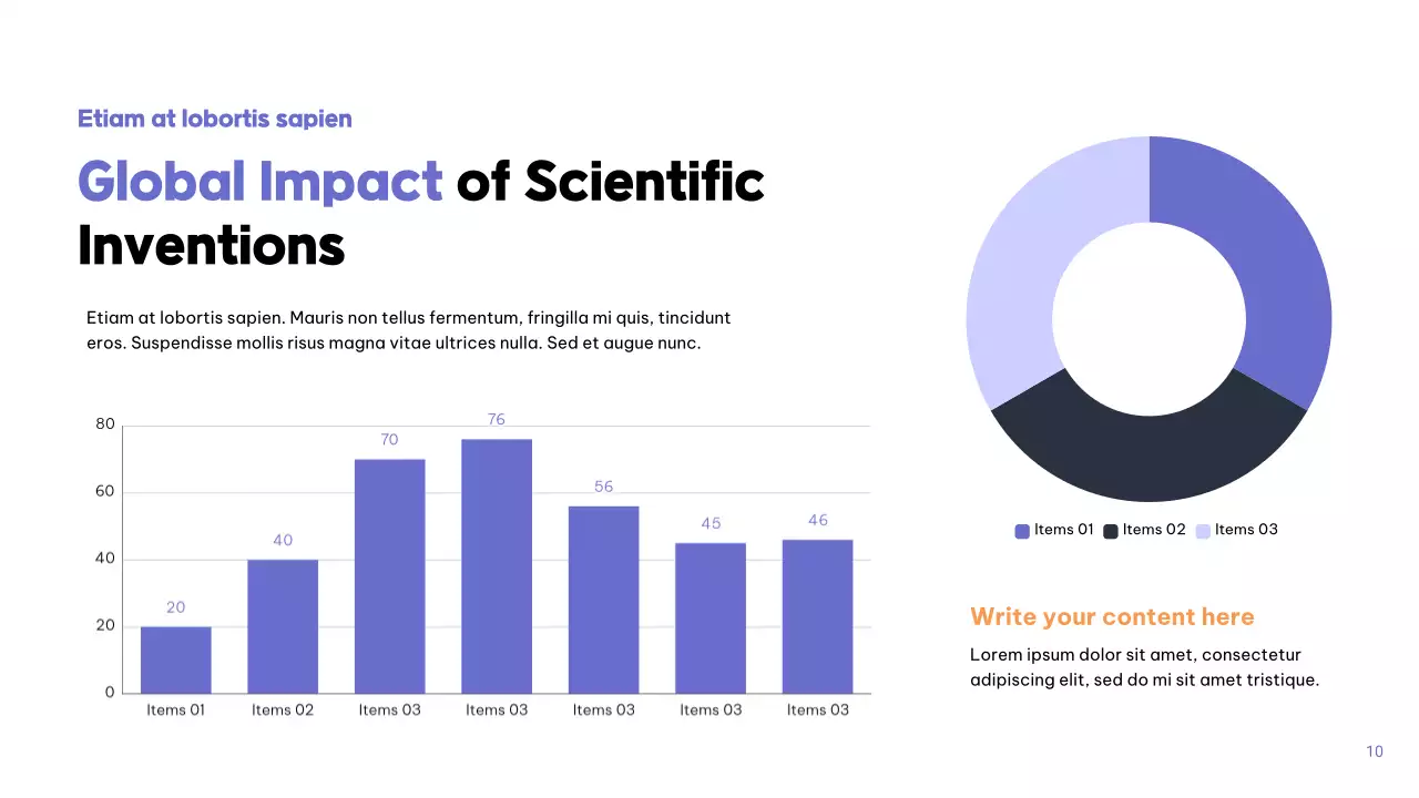 Presentasi Kuliah Penemu Modern Angkatan Laut