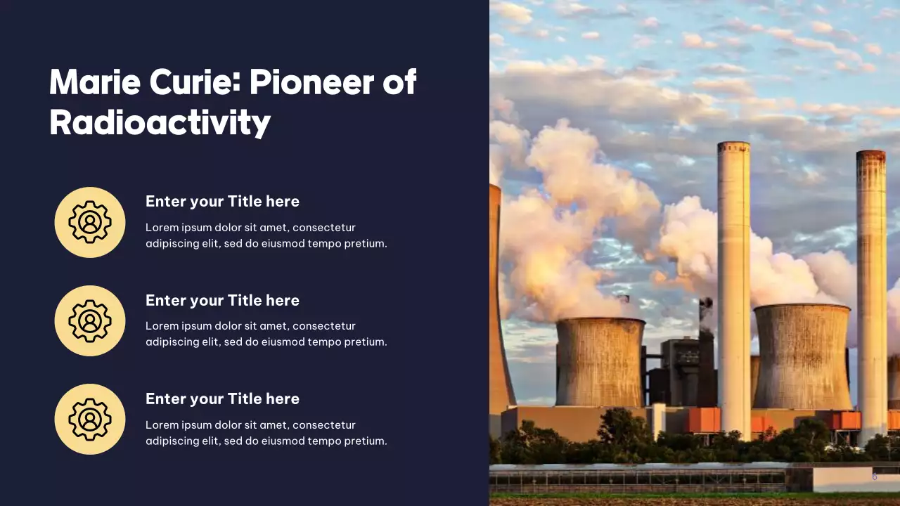 Presentasi Kuliah Penemu Modern Angkatan Laut