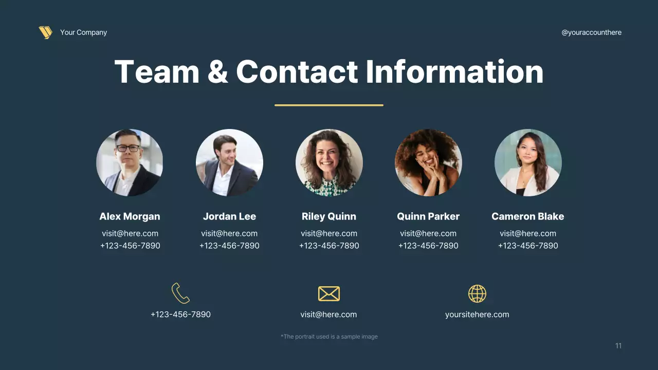 Presentasi Strategi Berbasis Grid Geometris Angkatan Laut