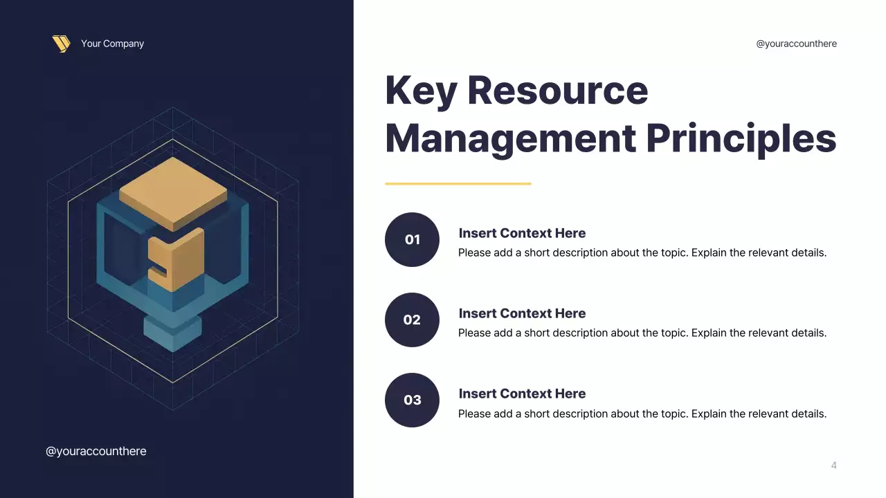 Presentasi Strategi Berbasis Grid Geometris Angkatan Laut