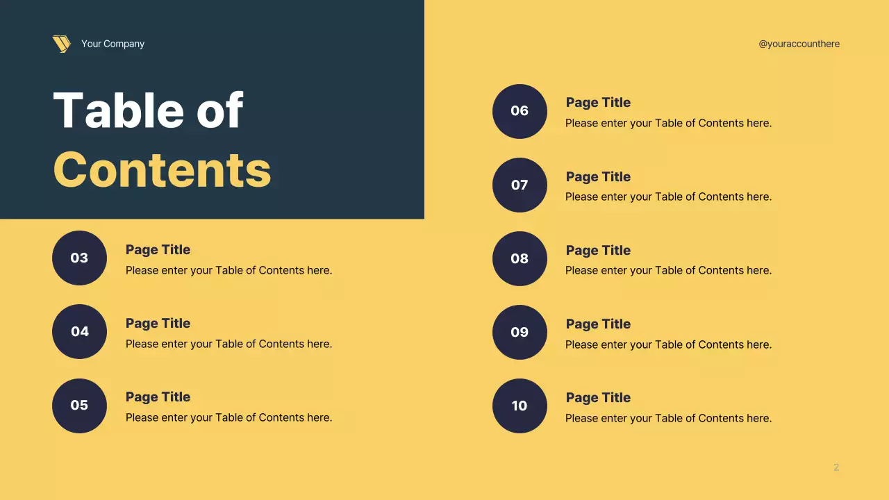 Presentasi Strategi Berbasis Grid Geometris Angkatan Laut