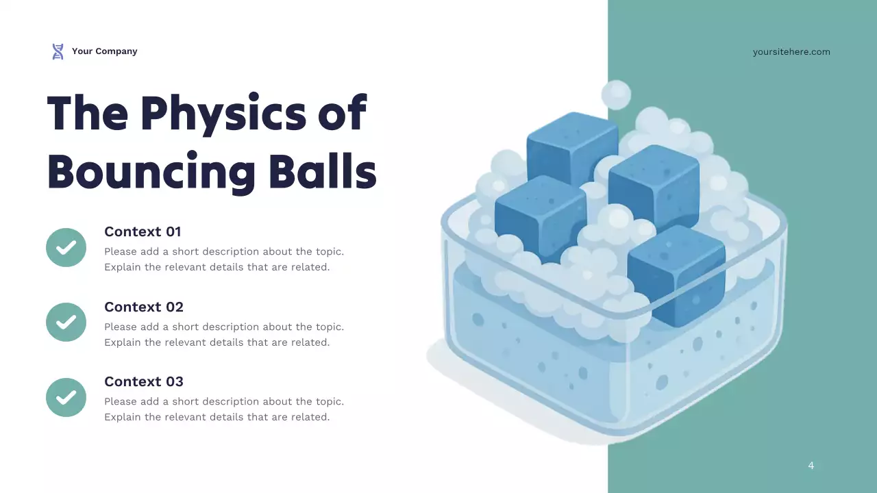 Apresentação da palestra "Maravilhas da Ciência Moderna da Marinha"