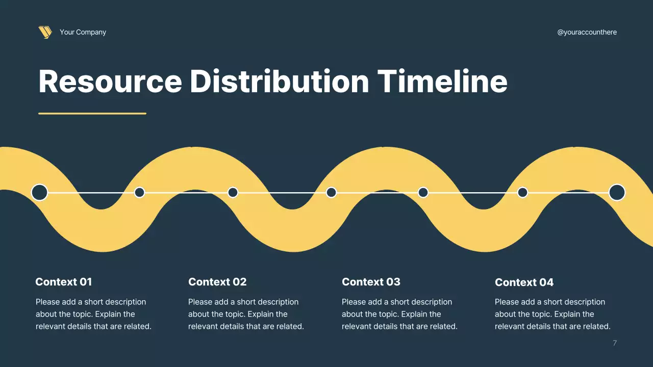 Presentasi Strategi Berbasis Grid Geometris Angkatan Laut